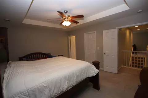 725 Champlain Ct, Cary, NC 27519 photo 23