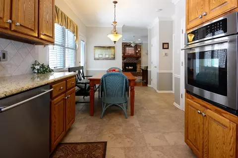 103 Old Forge Cir, Durham, NC 27712 photo 7