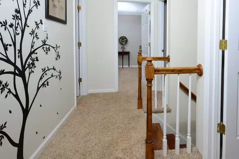 103 Old Forge Cir, Durham, NC 27712 photo 13