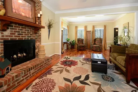 103 Old Forge Cir, Durham, NC 27712 photo 10