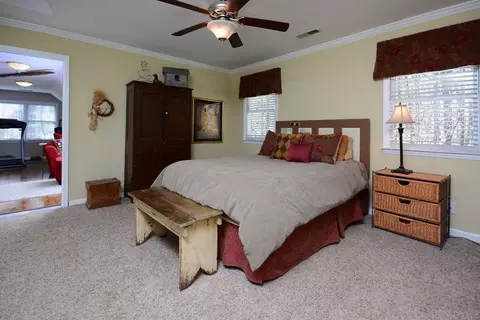 103 Old Forge Cir, Durham, NC 27712 photo 14