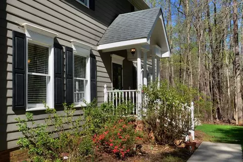 103 Old Forge Cir, Durham, NC 27712 photo 2