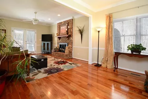 103 Old Forge Cir, Durham, NC 27712 photo 9