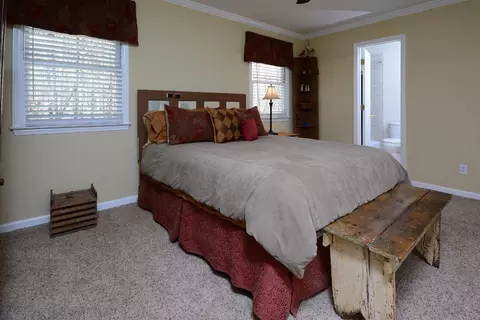 103 Old Forge Cir, Durham, NC 27712 photo 15