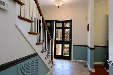 103 Old Forge Cir, Durham, NC 27712 photo 3