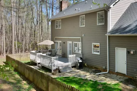 103 Old Forge Cir, Durham, NC 27712 photo 24