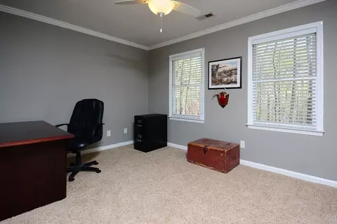 103 Old Forge Cir, Durham, NC 27712 photo 20