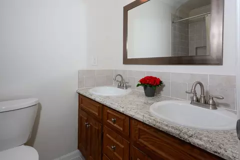 103 Old Forge Cir, Durham, NC 27712 photo 16
