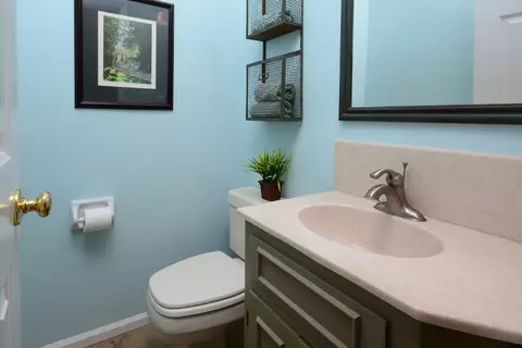 103 Old Forge Cir, Durham, NC 27712 photo 12
