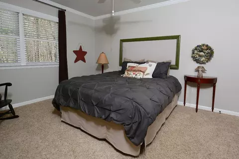 103 Old Forge Cir, Durham, NC 27712 photo 17