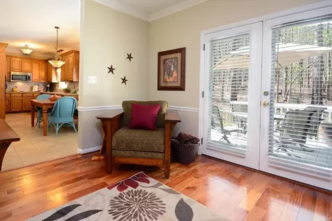 103 Old Forge Cir, Durham, NC 27712 photo 11