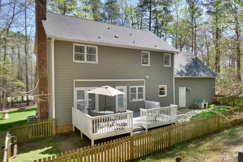 103 Old Forge Cir, Durham, NC 27712 photo 22