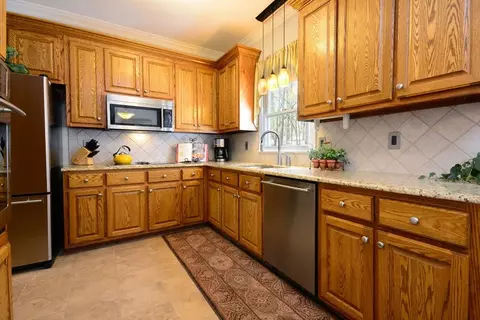 103 Old Forge Cir, Durham, NC 27712 photo 5