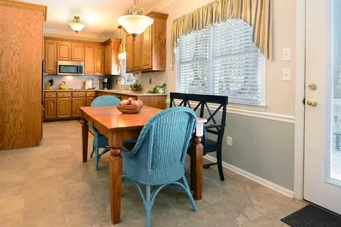 103 Old Forge Cir, Durham, NC 27712 photo 8