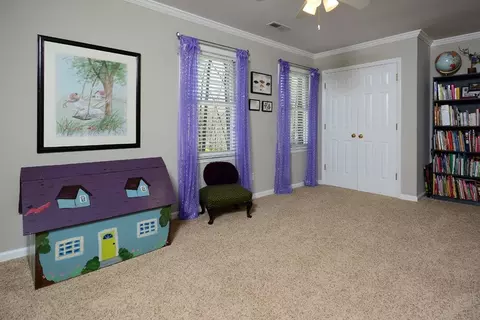 103 Old Forge Cir, Durham, NC 27712 photo 18