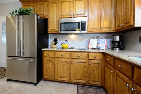 103 Old Forge Cir, Durham, NC 27712 photo 6