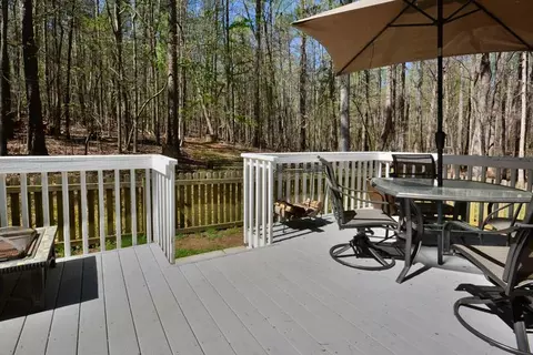 103 Old Forge Cir, Durham, NC 27712 photo 23