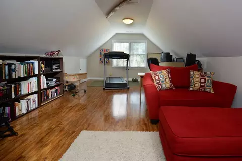 103 Old Forge Cir, Durham, NC 27712 photo 21