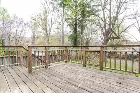 2937 Chapel Hill Rd, Durham, NC 27707 photo 13