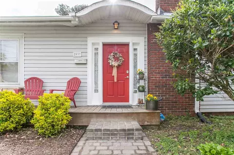 2937 Chapel Hill Rd, Durham, NC 27707 photo 17