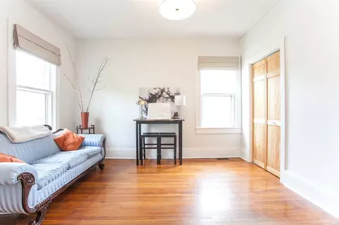 2937 Chapel Hill Rd, Durham, NC 27707 photo 11