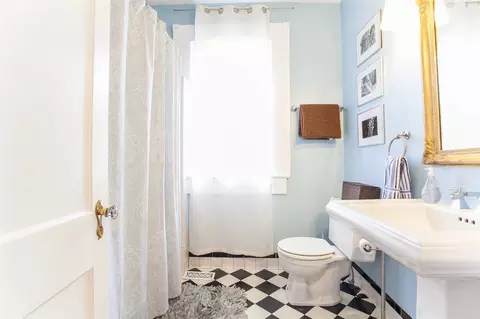 2937 Chapel Hill Rd, Durham, NC 27707 photo 8