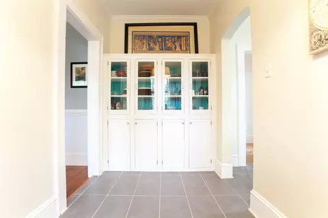 2937 Chapel Hill Rd, Durham, NC 27707 photo 10