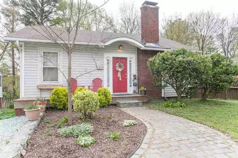 2937 Chapel Hill Rd, Durham, NC 27707 photo 1