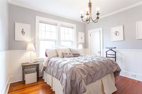 2937 Chapel Hill Rd, Durham, NC 27707 photo 9