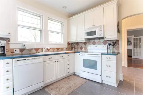 2937 Chapel Hill Rd, Durham, NC 27707 photo 5