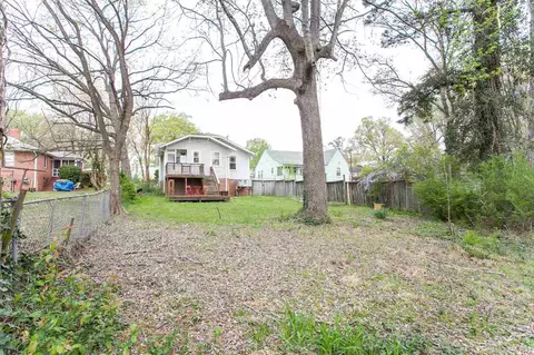 2937 Chapel Hill Rd, Durham, NC 27707 photo 15