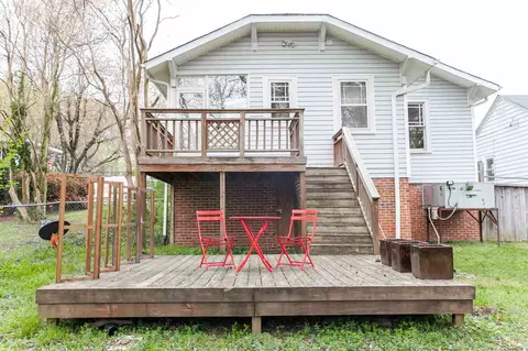 2937 Chapel Hill Rd, Durham, NC 27707 photo 14