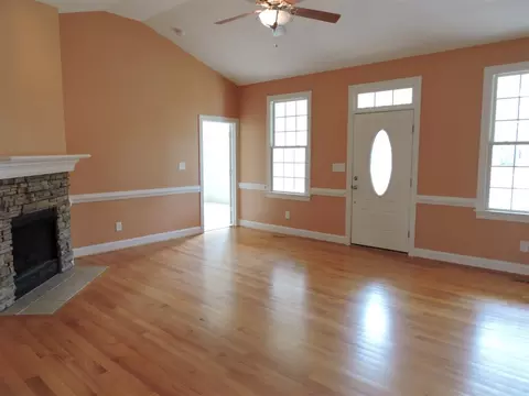 258 Berry Dr, Timberlake, NC 27583 photo 2