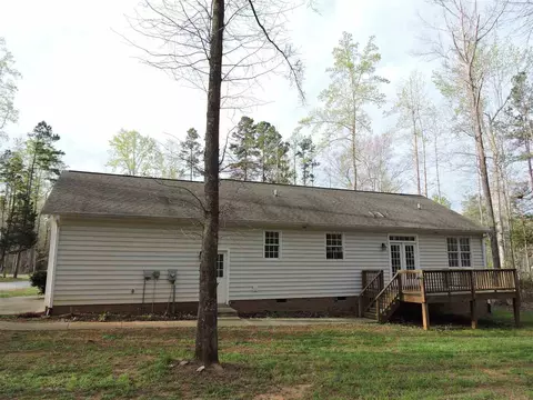 258 Berry Dr, Timberlake, NC 27583 photo 16