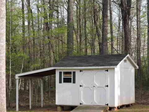 258 Berry Dr, Timberlake, NC 27583 photo 18