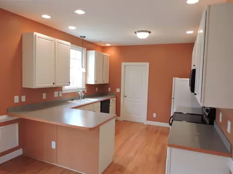 258 Berry Dr, Timberlake, NC 27583 photo 9