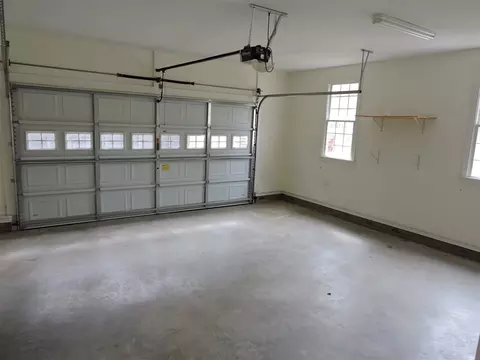 258 Berry Dr, Timberlake, NC 27583 photo 14