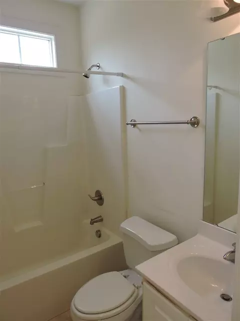 258 Berry Dr, Timberlake, NC 27583 photo 12