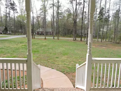 258 Berry Dr, Timberlake, NC 27583 photo 15