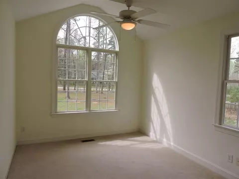 258 Berry Dr, Timberlake, NC 27583 photo 11