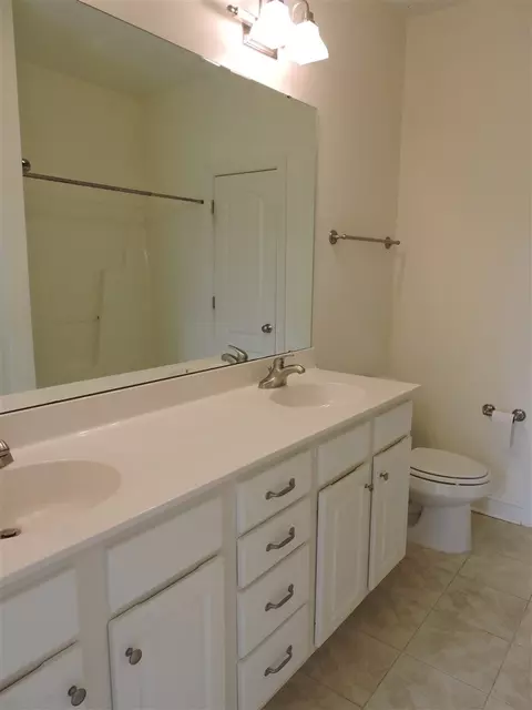 258 Berry Dr, Timberlake, NC 27583 photo 6
