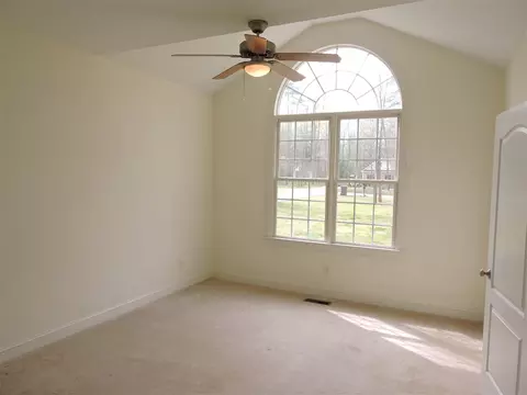 258 Berry Dr, Timberlake, NC 27583 photo 5
