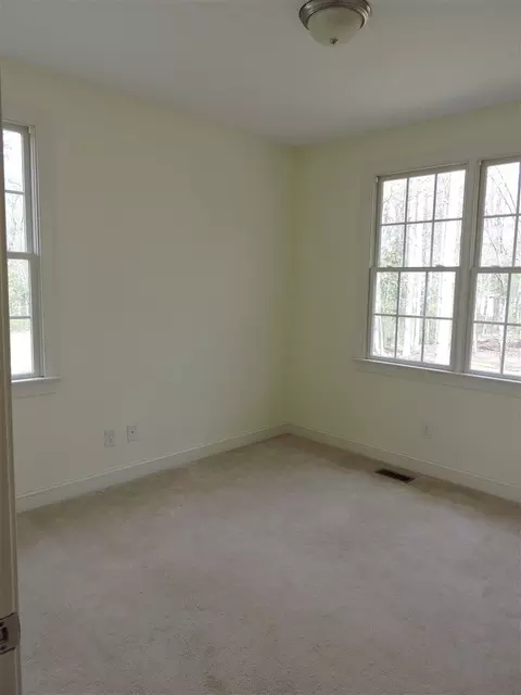 258 Berry Dr, Timberlake, NC 27583 photo 10