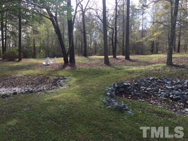 1002 Dorman Ct, Willow Spring, NC 27592 photo 1