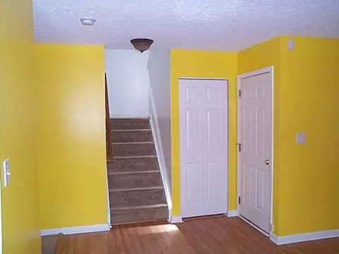 1508 Great Bend Dr, Durham, NC 27703 photo 13