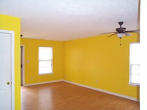 1508 Great Bend Dr, Durham, NC 27703 photo 5