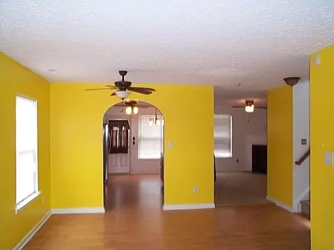 1508 Great Bend Dr, Durham, NC 27703 photo 7