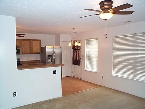 1508 Great Bend Dr, Durham, NC 27703 photo 11