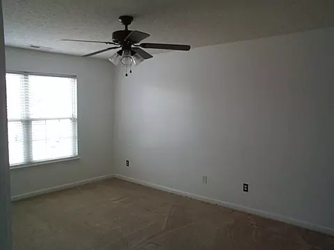 1508 Great Bend Dr, Durham, NC 27703 photo 15