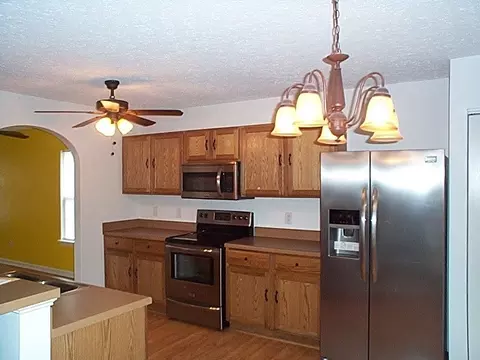1508 Great Bend Dr, Durham, NC 27703 photo 10